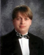 ben school pic tux 002